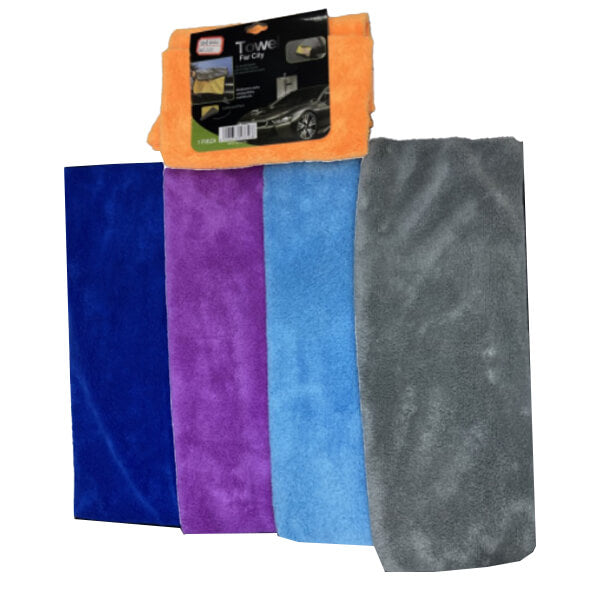 TNS ΠΑΝΙ ΚΑΘΑΡΙΣΜΟΥ (40x40cm) 400gr 4 ΧΡΩΜ. (39-950-2247)