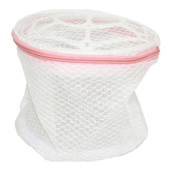 TNS ΘΗΚΗ ΠΡΟΣΤΑΣΙΑΣ ΕΣΩΡ/ΧΩΝ ΓΙΑ ΠΛΥΝΤΗΡΙΟ (32-950-1286)