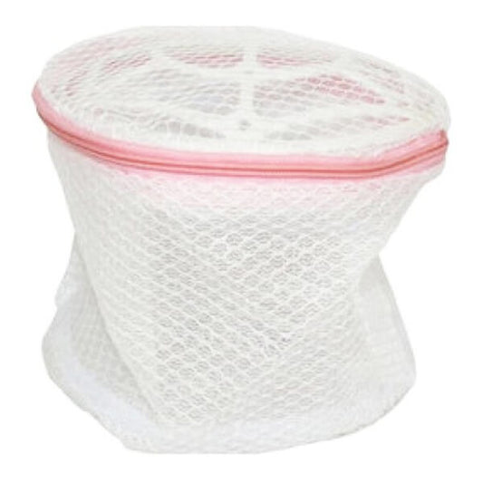 TNS ΘΗΚΗ ΠΡΟΣΤΑΣΙΑΣ ΕΣΩΡ/ΧΩΝ ΓΙΑ ΠΛΥΝΤΗΡΙΟ (32-950-1286)