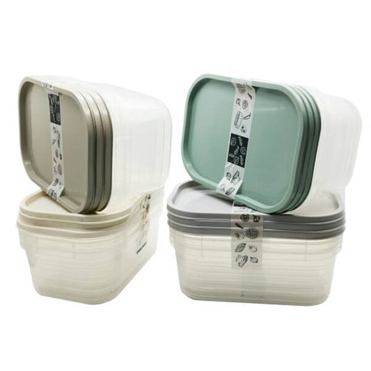 TNS ΜΠΩΛ ΜΕ ΚΑΠΑΚΙ ΟΡΘΟΓΩΝΙΟ 1,8lit (3τεμ.) - (32-800-1894)