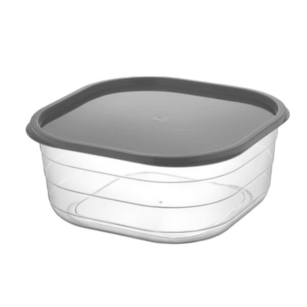 TNS ΜΠΩΛ ΜΕ ΚΑΠΑΚΙ ΤΕΤΡΑΓΩΝΟ 1,5lit (3τεμ.) - (32-800-1895)