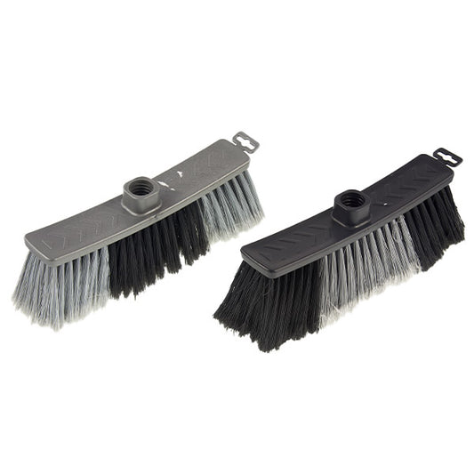 TNS ΣΚΟΥΠΑ 17cm (230-240gr) - (32-800-1944)