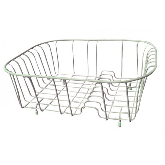 ΠΙΑΤΟΘΗΚΗ ΝΕΡΟΧΥΤΗ - (30.5x38cm) (ΒΑΜΜΕΝΗ)