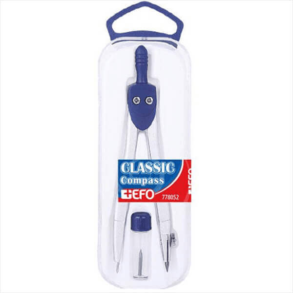 EFO ΔΙΑΒΗΤΗΣ CLASSIC 12cm