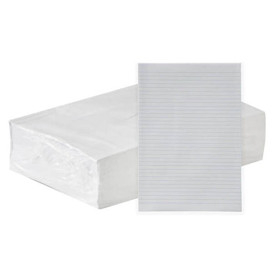 ΚΟΛΛΕΣ ΑΝΑΦΟΡΑΣ - (ΠΑΚΕΤΟ 400ΦΥΛΛΩΝ)