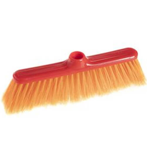 ΚΥΚΛΩΨ ΣΚΟΥΠΑ Νο 110 (ΠΟΛΥΤΕΛΕΙΑΣ ΣΤΕΝΗ)