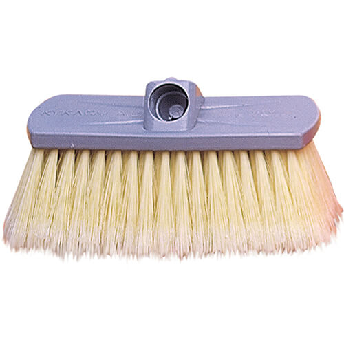 ΚΥΚΛΩΨ ΒΟΥΡΤΣΑ ΑΣΠΡΙΣΜΑΤΟΣ - (Νο 80)