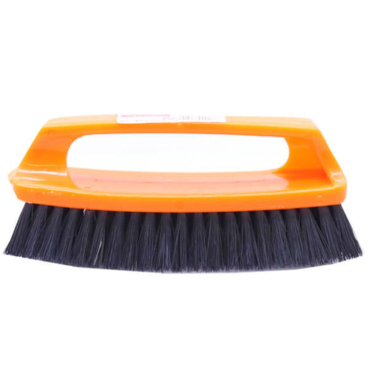 ΚΥΚΛΩΨ ΒΟΥΡΤΣΑ ΥΠΟΔΗΜΑΤΩΝ - (Νο 24)