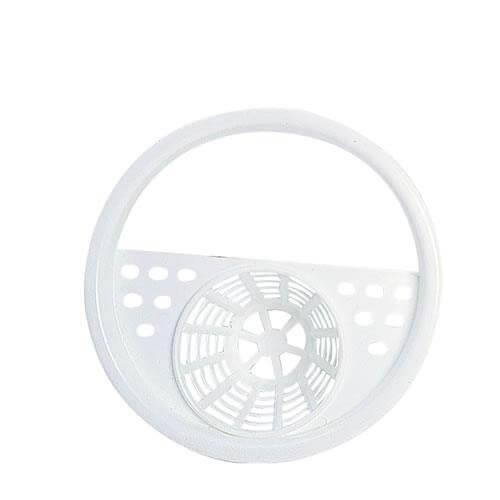 ΚΥΚΛΩΨ ΣΤΙΦΤΗΣ Νο 224