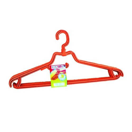 ΚΥΚΛΩΨ ΚΡΕΜΑΣΤΡΑ ΣΠΑΣΤΗ ΠΕΡΙΣΤΡΕΦΟΜΕΝΗ (3τεμ)