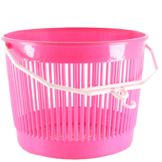 ΚΥΚΛΩΨ ΚΑΛΑΘΙ ΓΙΑ ΜΑΝΤΑΛΑΚΙΑ