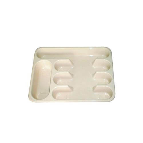 ΚΥΚΛΩΨ ΚΟΥΤΑΛΟΘΗΚΗ ΣΥΡΤΑΡΙΟΥ ΝΕΑ