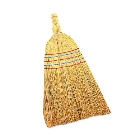 ΣΚΟΥΠΑ ΧΟΡΤΟΥ - (ΜΕΓΑΛΗ ΧΕΙΡΟΣ)