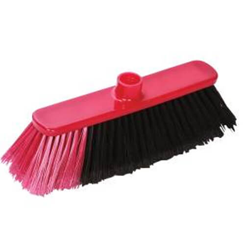 ΚΥΚΛΩΨ ΣΚΟΥΠΑ Νο 113 (SAROSTRA)