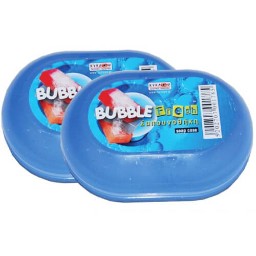 ΚΥΚΛΩΨ ΣΑΠΟΥΝΟΘΗΚΗ