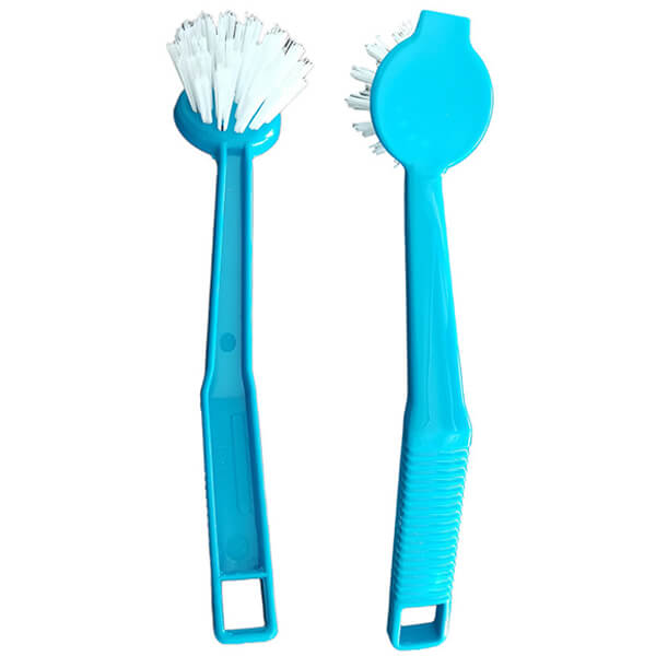 ΚΥΚΛΩΨ ΛΟΛΑ ΠΙΑΤΩΝ ΜΙΚΡΗ ΠΛΑΣΤΙΚΗ