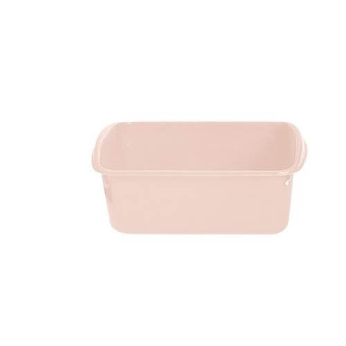 ΚΥΚΛΩΨ ΛΕΚΑΝΗ Νo 171 (ΟΡΘΟΓΩΝΙΑ) 16,5 lit.