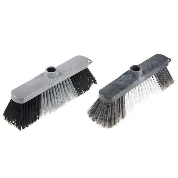 TNS ΣΚΟΥΠΑ 17cm (230-240gr) - (ΧΟΝΤΡΟ ΠΑΣΟ) (32-800-1945)