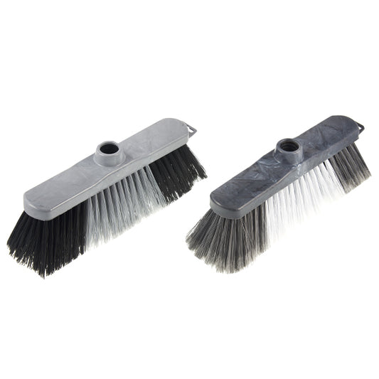 TNS ΣΚΟΥΠΑ 17cm (230-240gr) - (ΧΟΝΤΡΟ ΠΑΣΟ) (32-800-1945)