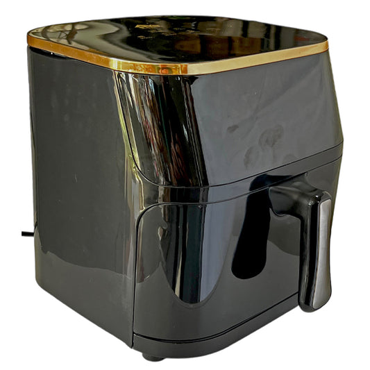 TNS ΦΡΙΤΕΖΑ ΑΕΡΟΣ 10lit - (35-950-1039)