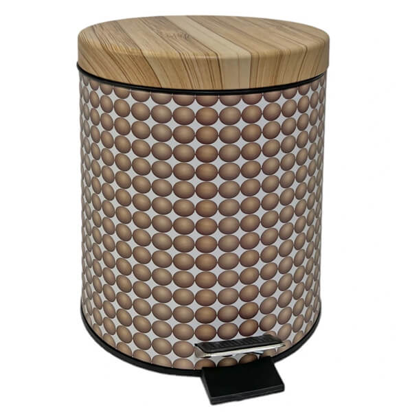 TNS ΠΕΝΤΑΛ 5 lit. - (ΣΧΕΔΙΟ 5) (04-950-1258)