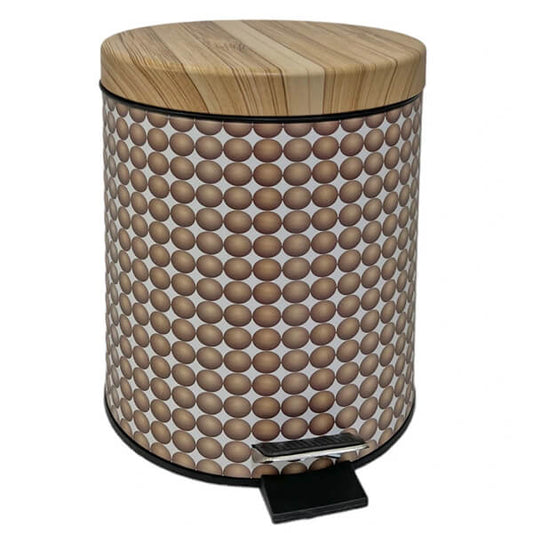 TNS ΠΕΝΤΑΛ 5 lit. - (ΣΧΕΔΙΟ 5) (04-950-1258)