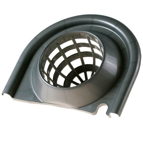 ΚΥΚΛΩΨ ΣΤΙΦΤΗΣ Νo 226 (ΟΒΑΛ)