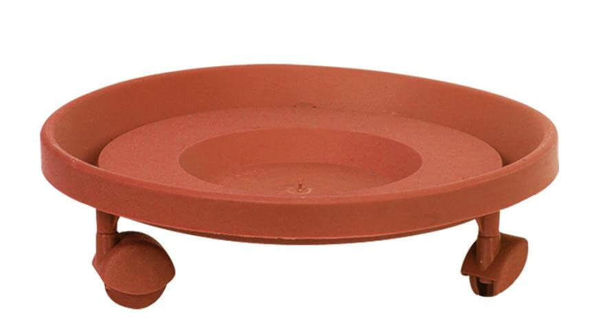 ΚΥΚΛΩΨ ΠΙΑΤΟ Νo 36 (ΜΕ ΡΟΔΕΣ)