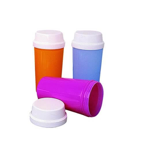 ΚΥΚΛΩΨ ΣΕΙΚΕΡ ΒΙΔΩΤΟ