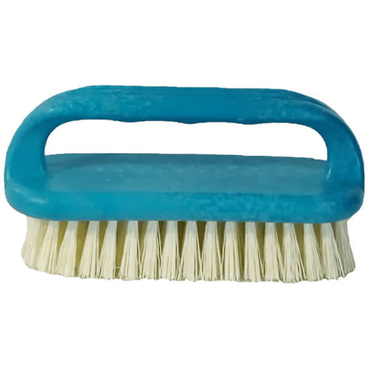 ΚΥΚΛΩΨ ΒΟΥΡΤΣΑ ΣΚΛΗΡΗ - (Νο 7)