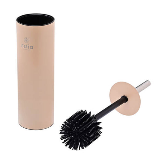 ECOCASA ΠΙΓΚΑΛ DITA ΜΠΕΖ