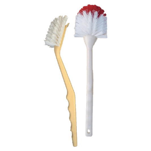 ΚΥΚΛΩΨ ΛΟΛΑ ΠΙΑΤΩΝ ΜΕΓΑΛΗ ΠΛΑΣΤΙΚΗ