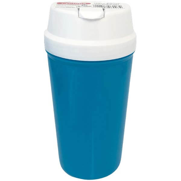 ΚΥΚΛΩΨ ΣΕΙΚΕΡ ΒΙΔΩΤΟ ΓΙΑ ΚΑΛΑΜΑΚΙ