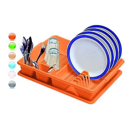 ΚΥΚΛΩΨ ΠΙΑΤΟΘΗΚΗ ΕΠΙΠΕΔΗ Α (ΔΙΑΦΟΡΑ ΧΡΩΜΑΤΑ)