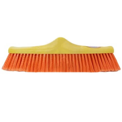 ΚΥΚΛΩΨ ΣΚΟΥΠΑ ΕΠΑΓΓΕΛΜΑΤΙΚΗ Νο 40 (ΣΚΛΗΡΗ) ΠΛΑΣΤΙΚΗ