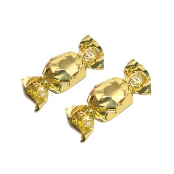 ΧΡΙΣΤΟΥΓΕΝΝΙΑΤΙΚΑ ΣΟΚΟΛΑΤΑΚΙΑ 1kg - (ΠΡΑΛΙΝΑ ΜΕ ΔΗΜΗΤΡΙΑΚΑ)