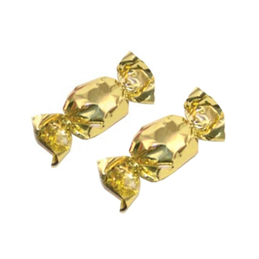 ΧΡΙΣΤΟΥΓΕΝΝΙΑΤΙΚΑ ΣΟΚΟΛΑΤΑΚΙΑ 1kg - (ΠΡΑΛΙΝΑ ΜΕ ΔΗΜΗΤΡΙΑΚΑ)