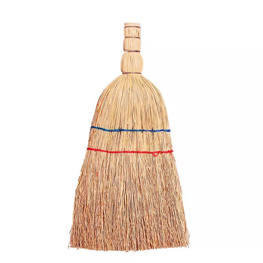 ΣΚΟΥΠΑ ΧΟΡΤΟΥ - (ΜΕΣΑΙΑ)