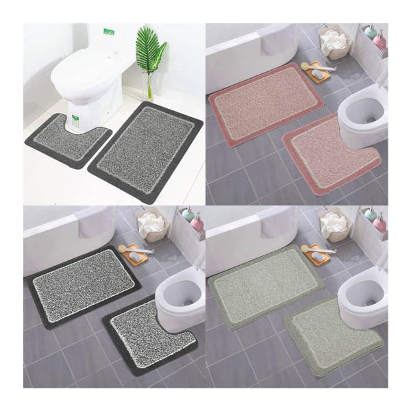 ΧΑΛΑΚΙ JOY (50x80cm)