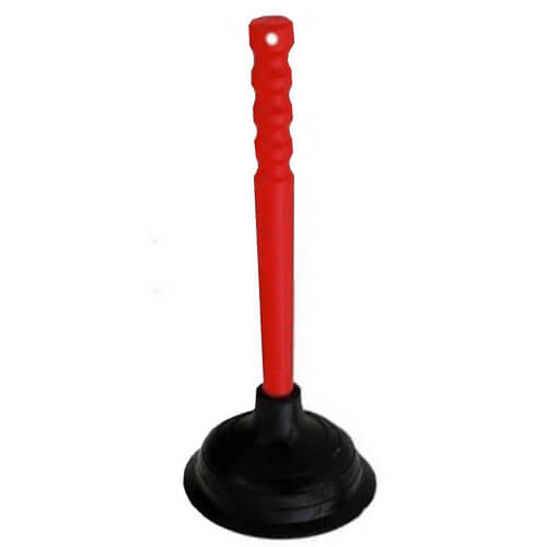 ΛΑΓΟΣ ΑΠΟΦΡΑΚΤΗΡΑΣ Νο 2