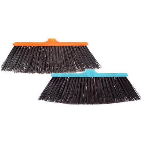 ΚΥΚΛΩΨ ΣΚΟΥΠΑ Νo 111 (ΜΑΥΡΗ ΤΡΙΧΑ)