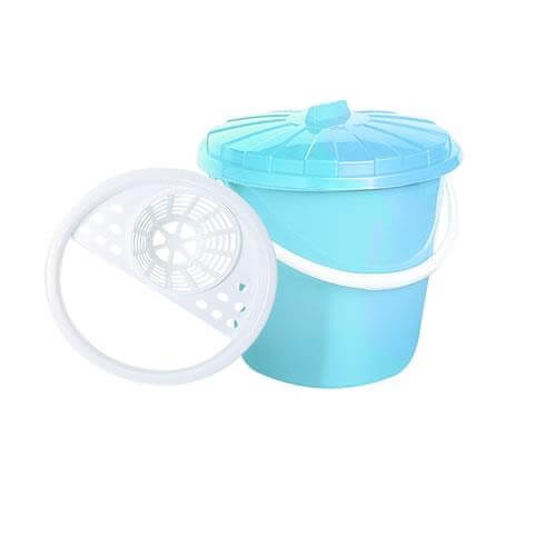 ΚΥΚΛΩΨ ΚΟΥΒΑΣ Νο 223