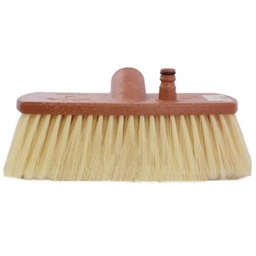 ΚΥΚΛΩΨ ΒΟΥΡΤΣΑ ΠΛΥΣΕΩΣ - (Α 900)