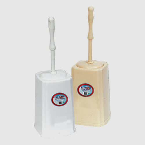 ΚΥΚΛΩΨ ΠΙΓΚΑΛ ΤΟΥΑΛΕΤΑΣ Νo 30