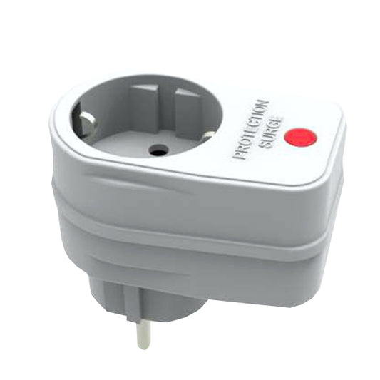 TNS ΑΝΤΑΠΤΟΡΑΣ ΠΡΟΣΤΑΣΙΑΣ ΥΠΕΡΤΑΣΗΣ - (35-950-1054)