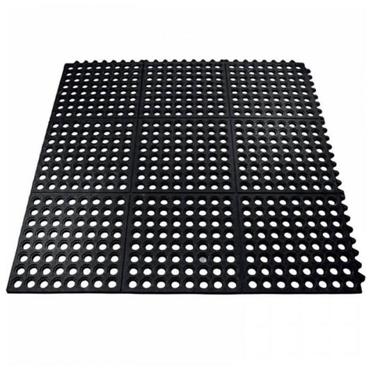 ΤΑΠΕΤΟ ΚΑΟΥΤΣΟΥΚ 91,44x91,44cm