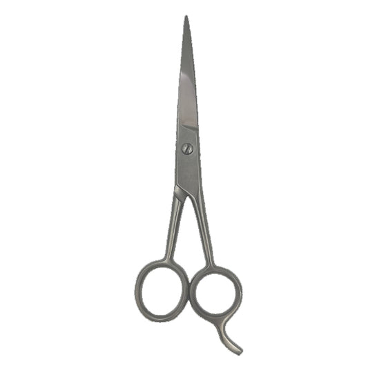 ΨΑΛΙΔΙ ΚΟΥΡΕΜΑΤΟΣ