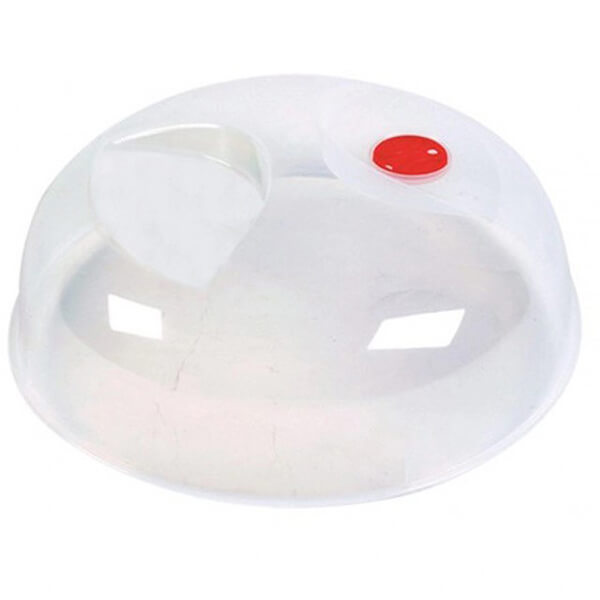 ΚΥΚΛΩΨ ΚΑΠΑΚΙ ΦΟΥΡΝΟΥ ΜΙΚΡΟΚΥΜΑΤΩΝ Φ30 ΜΕΓΑΛΟ