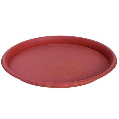 ΚΥΚΛΩΨ ΠΙΑΤΟ Νo 307 ΤΕΡΑΚΟΤΑ