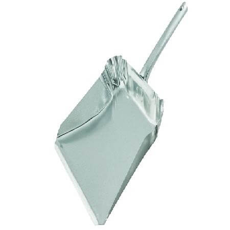 ΚΥΚΛΩΨ ΦΑΡΑΣΙ ΓΑΛΒΑΝΙΖΕ - (ΣΤΕΝΟ)